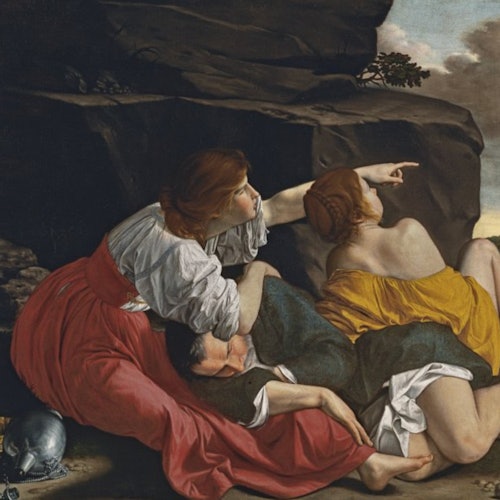 Museo Nacional Thyssen-Bornemisza: Art & Wine Visita + Degustación
