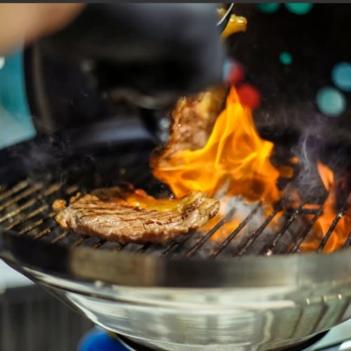 Lisbon: Boat Cruise + BBQ Lunch, Open Bar & Music