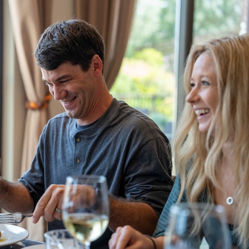 Douro Valley: Small Group Wine Tour from Porto