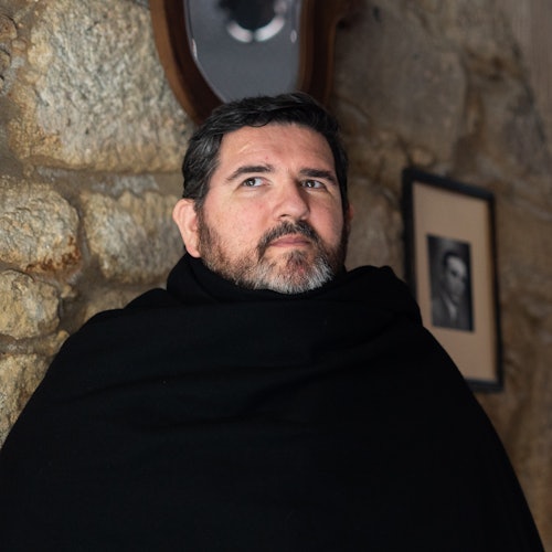 Porto: Fado na Baixa