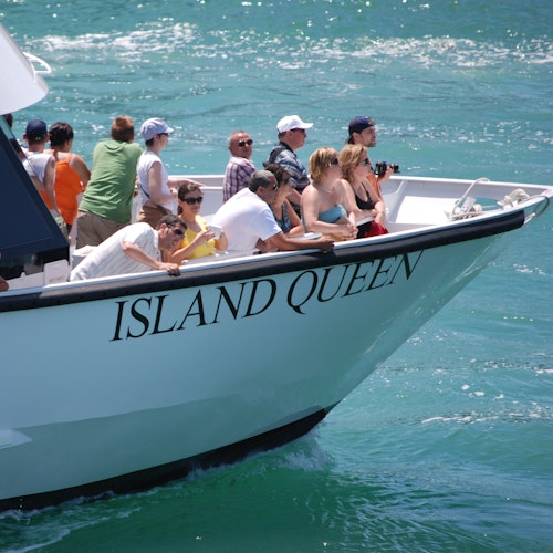 Miami: Visita panorámica de la ciudad + Crucero en yate