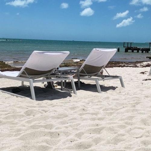 Cayo Hueso: Excursión de un día desde Miami