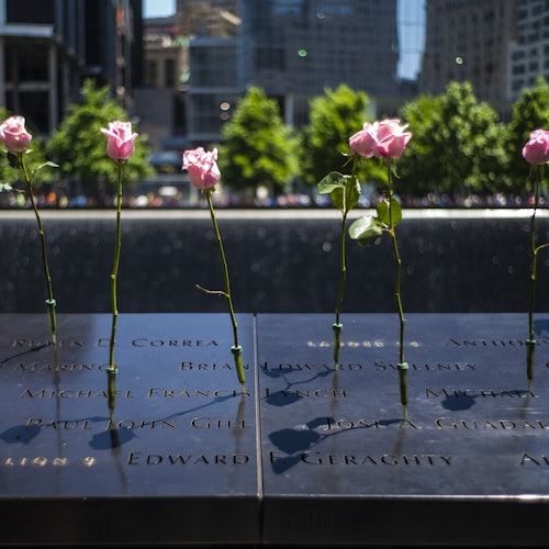 New York CityPASS®: Choose 5 Top New York City Attractions