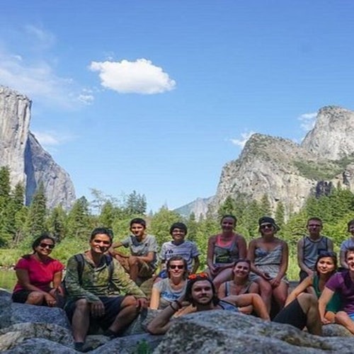 Desde San Francisco: Excursión de un día a la Región Vitivinícola y Muir Woods