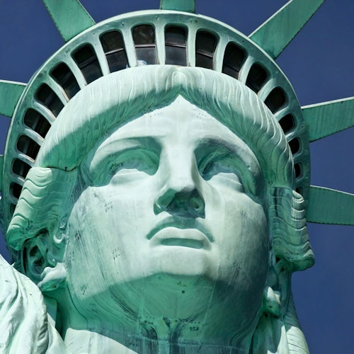 Statue of Liberty & Ellis Island: Entry + Ferry + Optional Tour