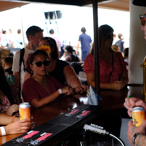 New York: Statue of Liberty Sailing Tour