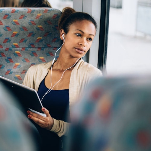 Fuimicino Airport: Coach Transfer To/From Rome Termini