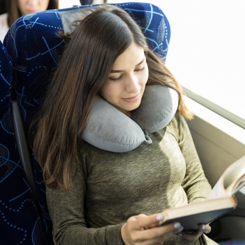 Ciampino Airport: Coach Transfer To/From Rome Termini