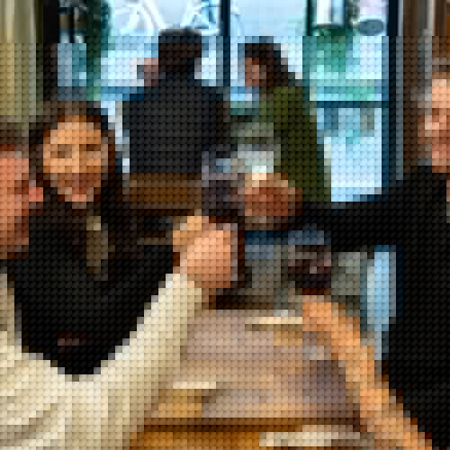 Florence: Small Group Guided Food Tour