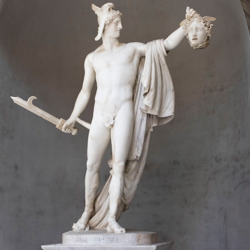 Museos Vaticanos y Capilla Sixtina: Entrada de acceso rápido + Tour guiado