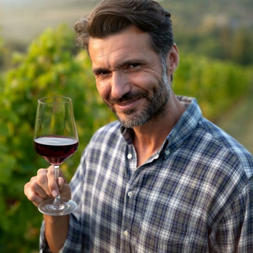 Chianti: Day Trip from Florence + Wine & Olive Oil Tasting