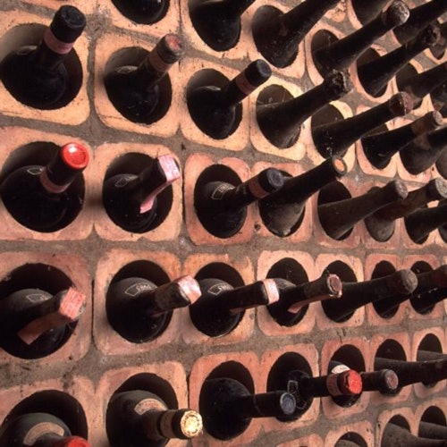 Chianti, Montalcino y San Gimignano: Cata de vinos + excursión de un día desde Siena