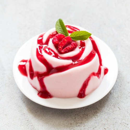 Florence: Small Group Cooking Class + Unlimited Wine + Optional Market Visit