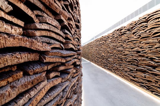 Cork Museum tickets at WOW Porto