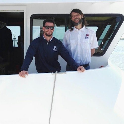 Murano, Burano & Torcello: Full-Day Boat Tour + Glass Factory