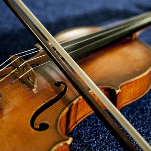 Venecia: Concierto clásico de I Musici Veneziani + Cena