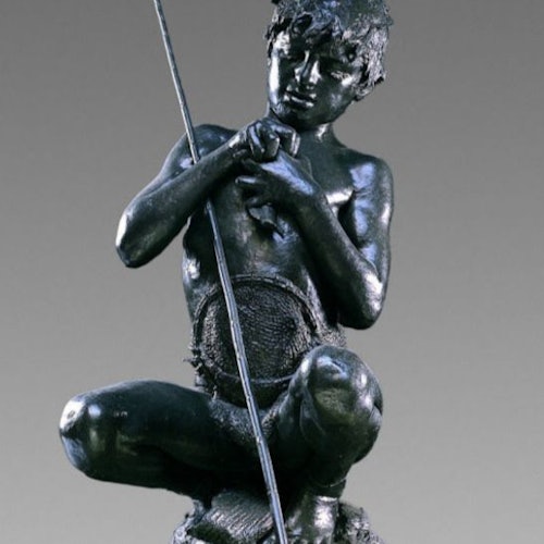 Florence Bargello Museum: 5-Attractions Combo