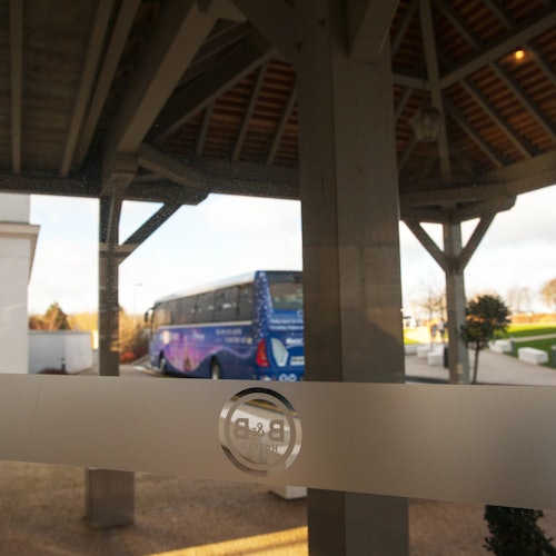 Excursión de un día a París desde Disneyland® París y paseo en barco