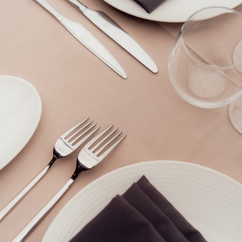 Río Sena: Paseo en barco con comida de Bateaux Mouches