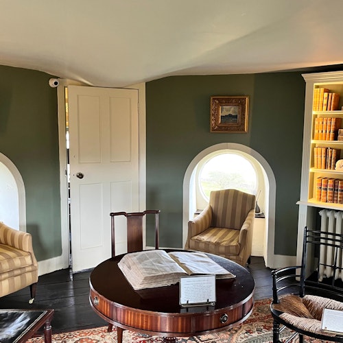 Cotswolds: Small Group Tour from London with Bourton-on-the-Water