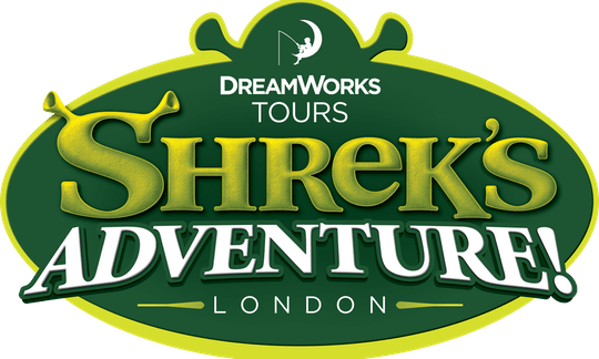 Shrek’s Adventure! London tickets