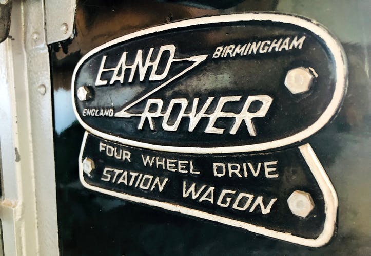 Experiencia con plátanos en la Casa del Plátano