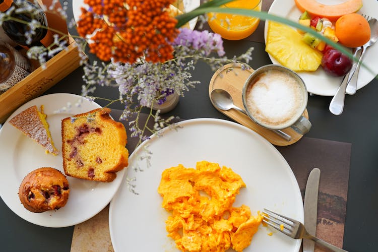 Visita a una bodega de vinagre y bodega con degustaciones y brunch desde Bolonia