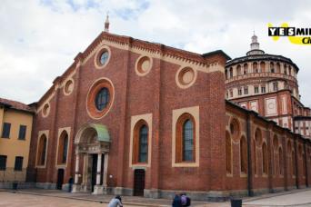 Yes Milano City Pass - Duomo + 10 atracciones