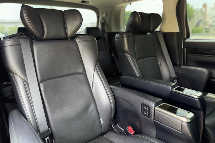 Excursión privada a los mercados flotantes y ferroviarios con visita a una granja de cocoteros