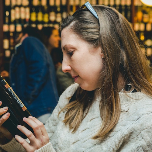 Porto: Guided Evening Food Tour