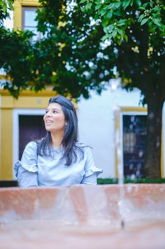 Jewish quarter discovery walk in Seville