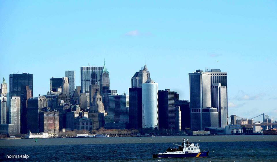 Philadelphia und Washington DC Tour von New York (1 Tag)