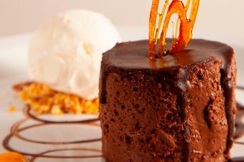 Buenos Aires Teatro Piazzolla Tangoshow