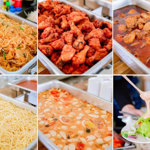 Maya Bay, Phi Phi e Isla de Bambú: Excursión de un día desde Phuket + Traslados + Comida