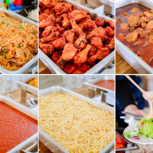 Islas Phi Phi, Bahía Maya e Isla Khai: Excursión guiada en lancha rápida desde Phuket