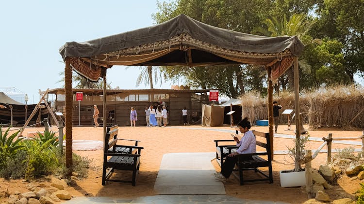 Visita guiada a Abu Dhabi con el Museo del Louvre y la Gran Mezquita Sheikh Zayed