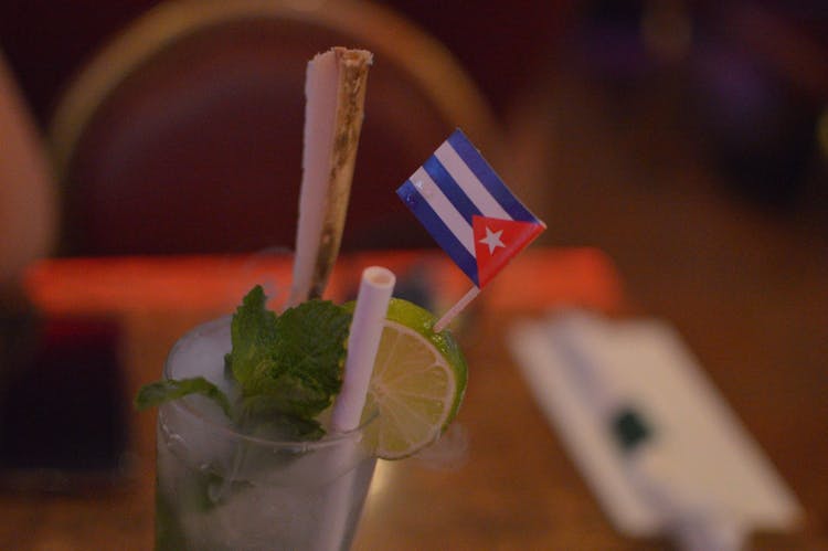 Recorrido con audioguía a pie por la Pequeña Habana de Miami