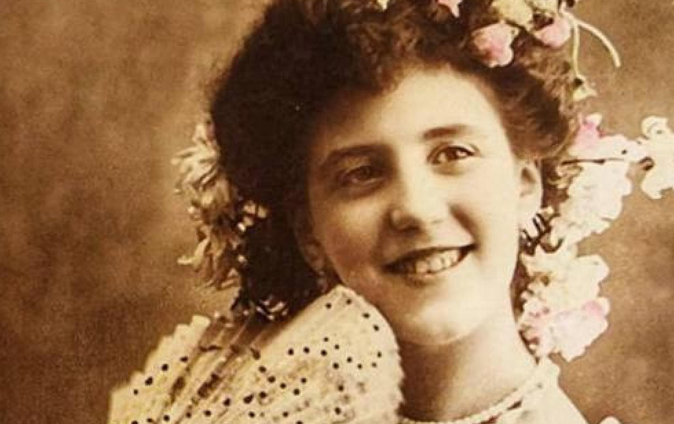 Secretos de Almería