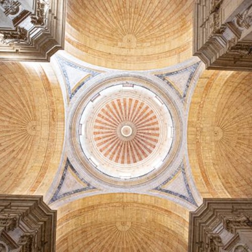 National Pantheon of Portugal