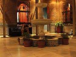 Pub Crawl ¡Tour de fiesta por Madrid!