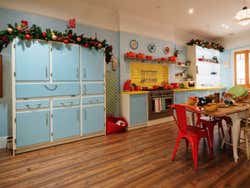 The Paddington Bear Experience Tickets