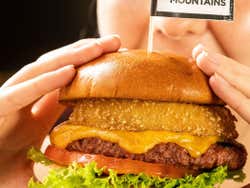 Skip-the-Line Ticket to the Hard Rock Café