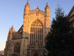 London Private Tours