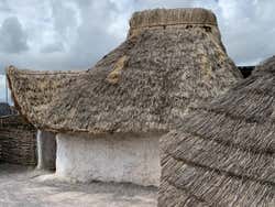 Stonehenge & The Stone Circles of Avebury Day Trip