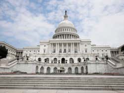 Washington D.C. Day Trip