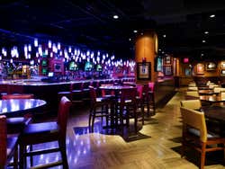 Hard Rock Café NYC Tickets