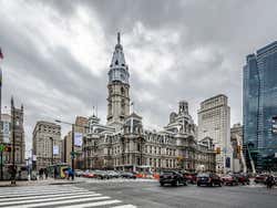 East Coast Tour Package: 4 Days