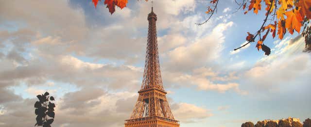 Tour por París, paseo en barco y Torre Eiffel