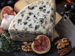 Cheese & Wine Tasting Tour