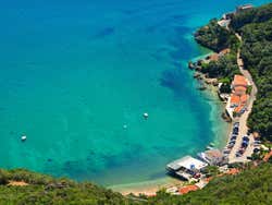 Arrabida and Sesimbra Day Trip